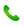 Hotline