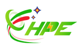 Hoa Phat Electric