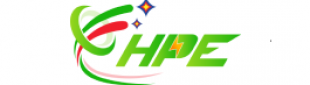 Hoa Phat Electric