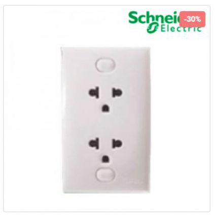 Dòng công tắc s-classic