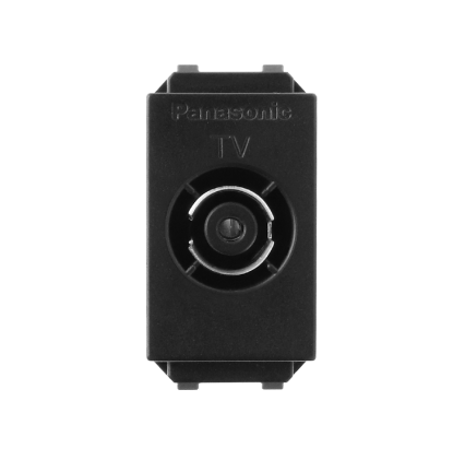 PHỤ KIỆN CHO DÒNG GEN-X