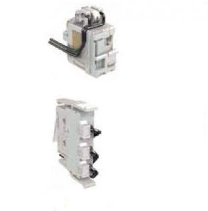 Phụ kiện dùng cho cầu dao tự động