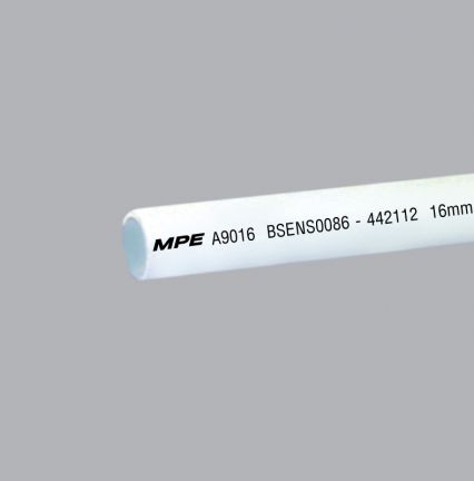 ỐNG LUỒN MPE