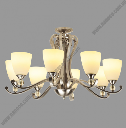 Đèn trần trang trí Panasonic