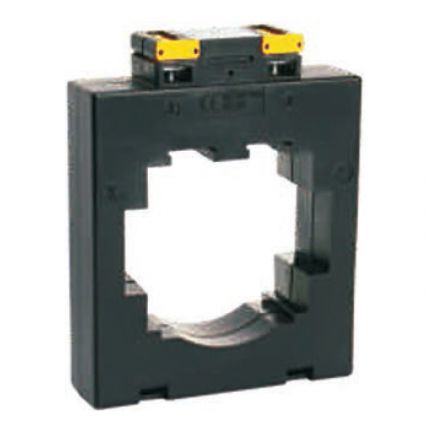 Biến Dòng Đo Lường 1600/5A