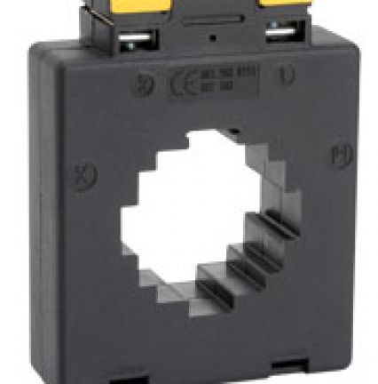 Biến Dòng Đo Lường 800/5A