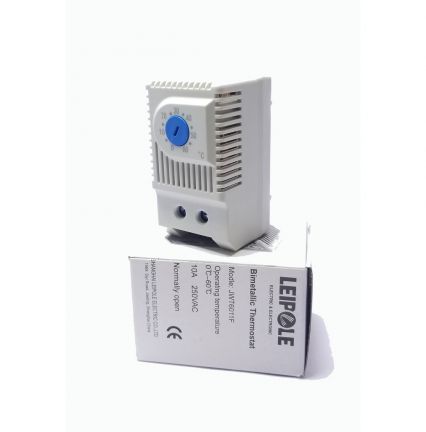 Bộ ổn nhiệt Leipole JWT6011F