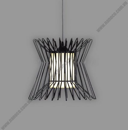 Đèn thả bàn ăn Panasonic