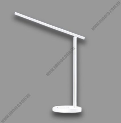 Đèn bàn LED Panasonic 