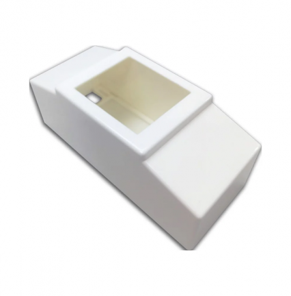 HỘP ÂM VÀ HỘP NỔI