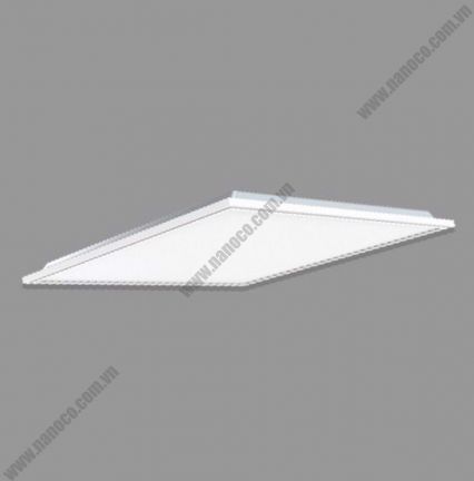 Đèn LED Panel Office Ốp Trần Loại Tấm Panasonic