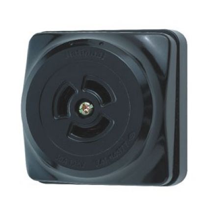 PHÍCH CẮM VÀ Ổ CẮM CÔNG NGHIỆP