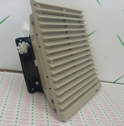 Quạt Hút Tủ Điện Leipole FKL6623.230