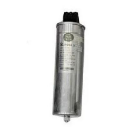 Tụ bù Sino khô 3 pha 440V - 50Hz